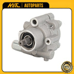 Power Steering Pump for Nissan Frontier & Xterra (1999–2004)
