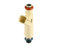 Fuel Injector for Mazda Tribute 2001–2004 (HP746DF)