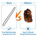Timing Chain Kit for Hyundai Accent IV (2015-2019)