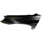 Fender for Chrysler Sebring (2007–2010) Front Driver Side Sedan