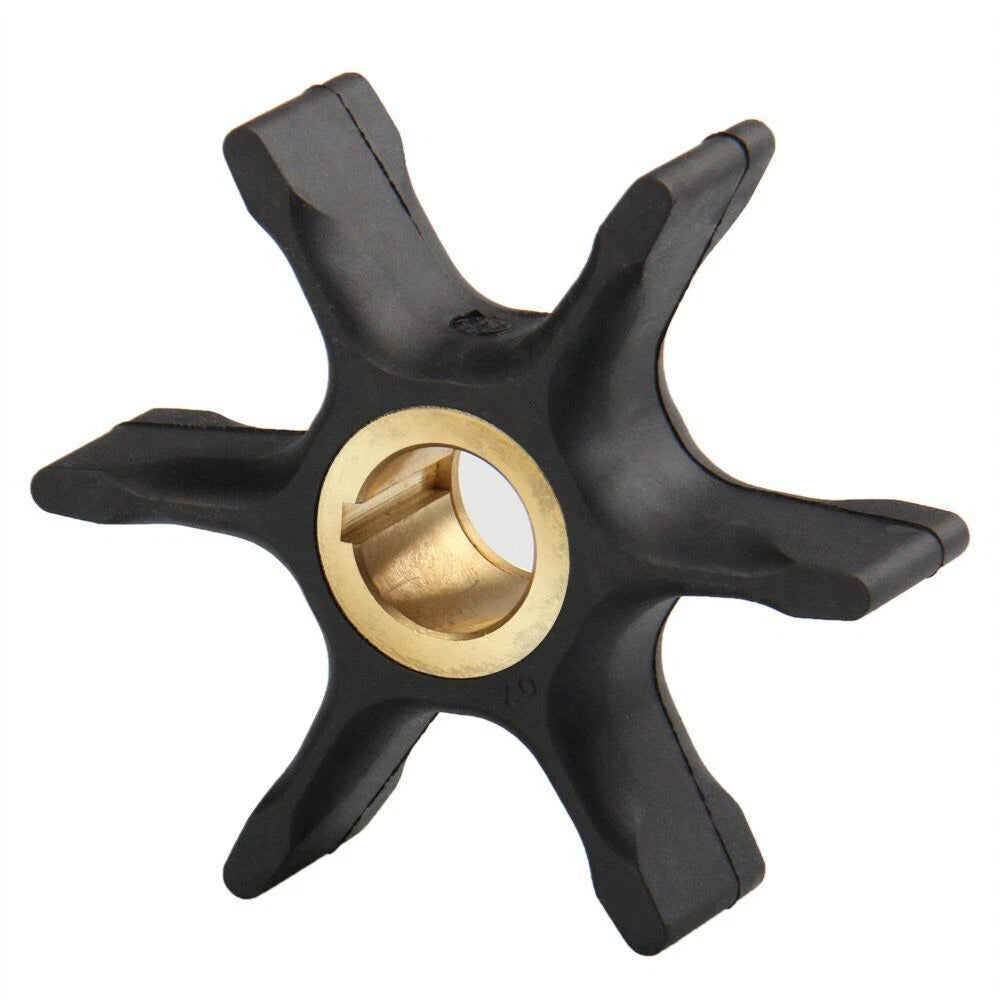 Water Pump Impeller for Johnson Evinrude OMC Outboard (0765431)