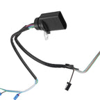 Auto Trans Internal Harness for Audi TT L4 1.8L (2005–2006) & VW Jetta (2005–2013)