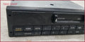 Radio Tape Cassette for Ford Contour/Mystique (1996–2000) 96BP-19B132-AA