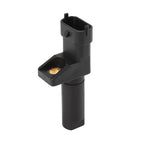 Crankshaft Position Sensor for Mercedes-Benz Sprinter 2500 (2010-2012)