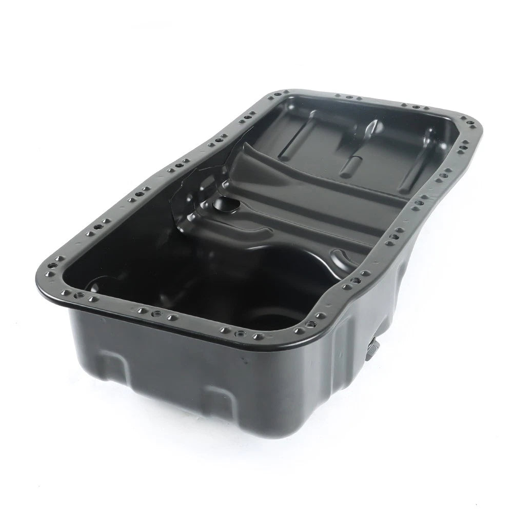 Engine Oil Pan for Acura Integra Honda Civic del Sol (1992â2000)