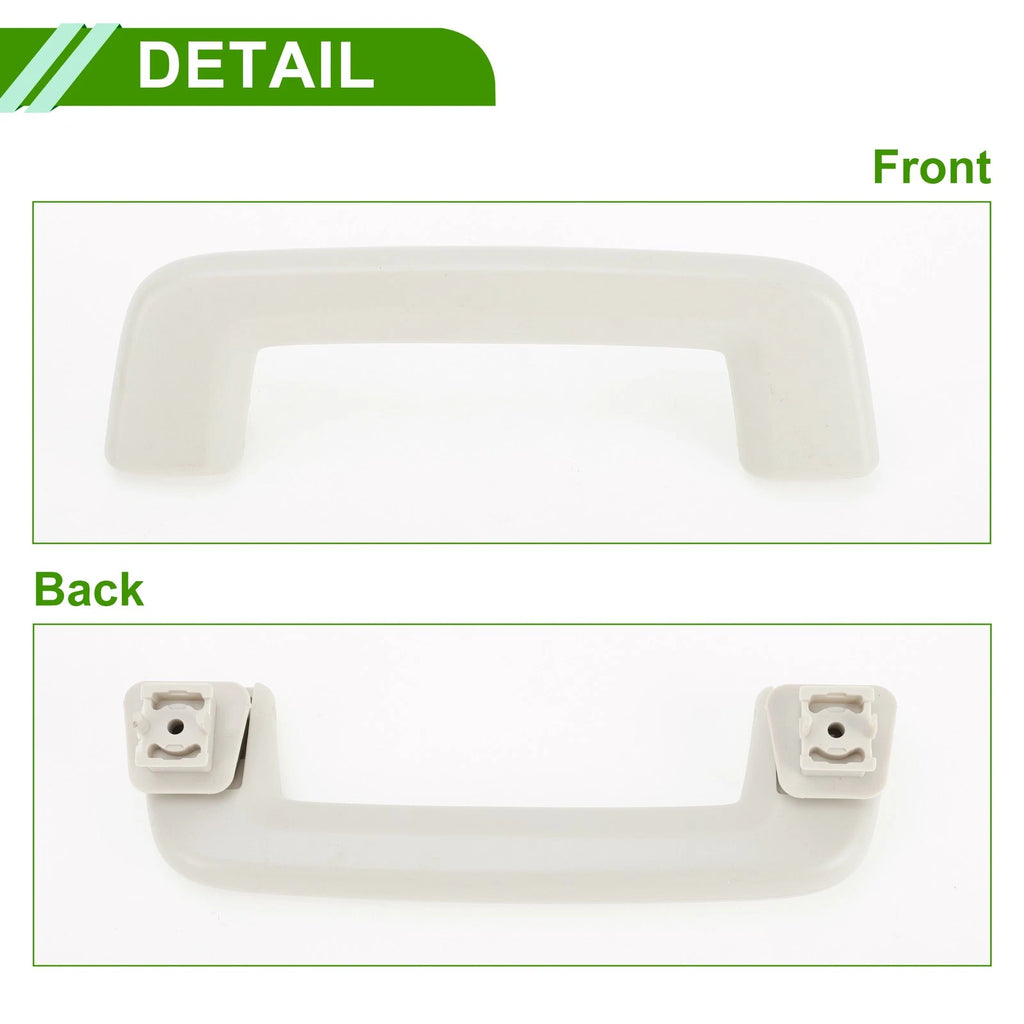 Roof Handle for Ford Escape (2013–2019) No.7S7Z5831406AA