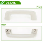 Roof Handle for Ford Escape (2013–2019) No.7S7Z5831406AA