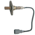 Oxygen Sensor for Toyota 4Runner Tacoma Tundra (1999–2004)
