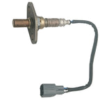 Oxygen Sensor for Toyota 4Runner Tacoma Tundra (1999–2004)