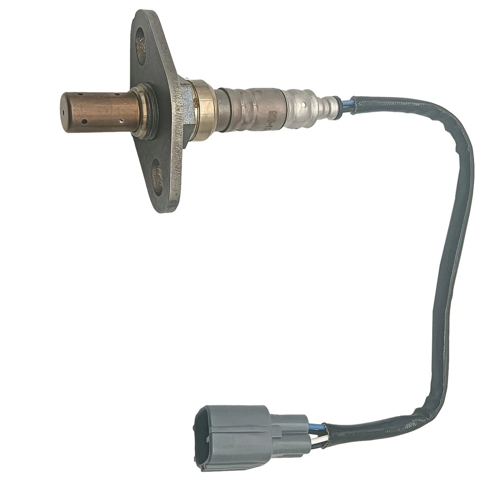 Oxygen Sensor for Toyota 4Runner Tacoma Tundra (1999–2004)