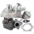 K03 Turbocharger for Ford F-150 Platinum 3.5L (2011–2012) 855563-5001S