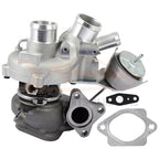 K03 Turbocharger for Ford F-150 Platinum 3.5L (2011–2012) 855563-5001S