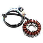 Stator Coil Magneto for Aeon Cobra 220 300 350 Cube 300 Crossland 300 CYR 351