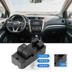Power Window Switch for Nissan NV200 Evalia (2012–2019) 25401-JX30A