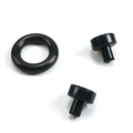 Driveshaft Bumper & O-Ring Kit for Polaris SL SLT SLH Virage TXI 750 (1994–2004)