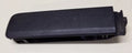 Exterior Door Handle for Ford Thunderbird Cougar (1989–1995)