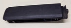 Exterior Door Handle for Ford Thunderbird Cougar (1989–1995)