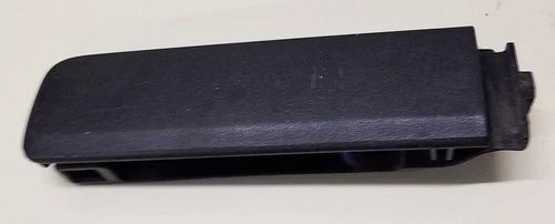 Exterior Door Handle for Ford Thunderbird Cougar (1989–1995)