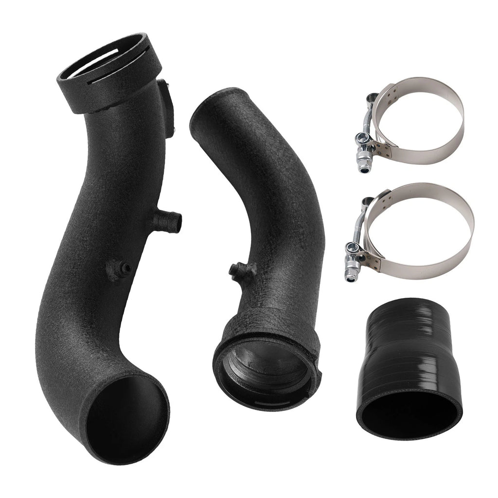 Air Intake Charge Pipe for BMW M2 M235i 335i 435i (2012-2016)