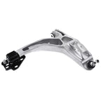 2X Front Lower Control Arm with Ball Joint for Ford Lincoln Mercury (2003-2006)