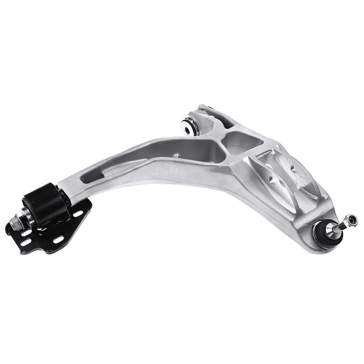2X Front Lower Control Arm with Ball Joint for Ford Lincoln Mercury (2003-2006)