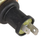 In-Tank Electric Fuel Pump Assembly E2015 for Ford Taurus Mercury Topaz (1986–1990)