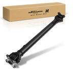 Front Driveshaft Assembly for BMW E60 E61 525xi 530xi 528i 535i (2007–2010)
