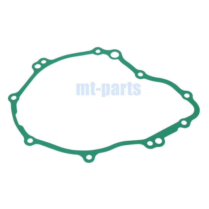 Stator Cover Gasket for Honda CBF250NA CBF300NA CB300R (2018–2022)