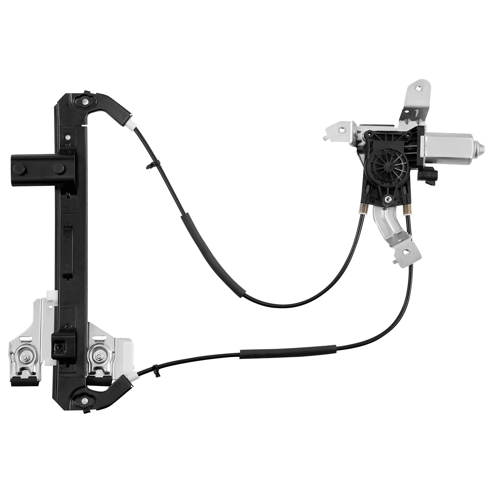 Fuel Pump Assembly for Nissan Altima Maxima (2013–2018)
