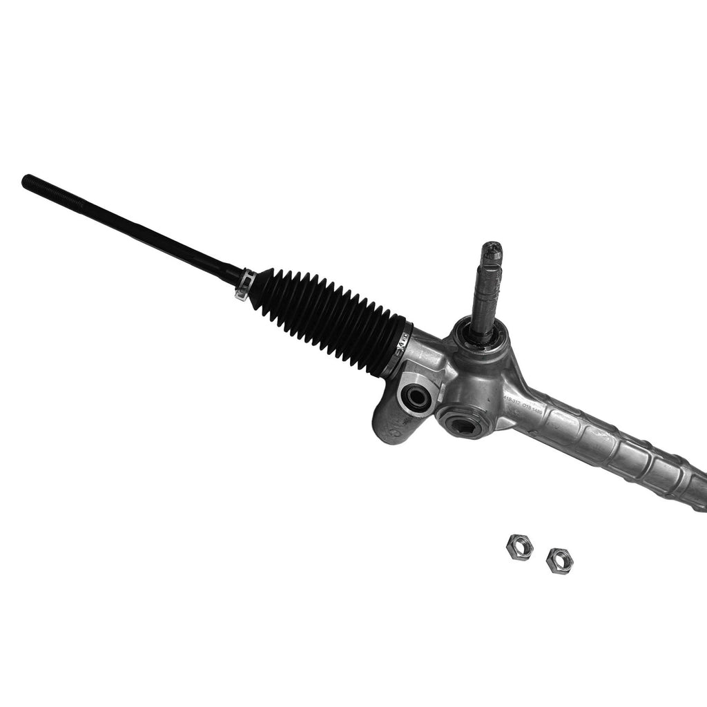 Power Steering Rack and Pinion Assembly for Chevrolet Cobalt (2005–2010)