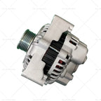 140A Alternator for Holden VE Commodore SS SSV V8 (2006–2013)