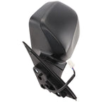 Driver Left Side Mirror for Subaru Legacy Outback (2011–2014)