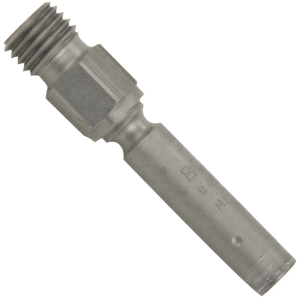 Set of 4 Fuel Injectors for BMW E21 320i M10 (1980–1983) 62700