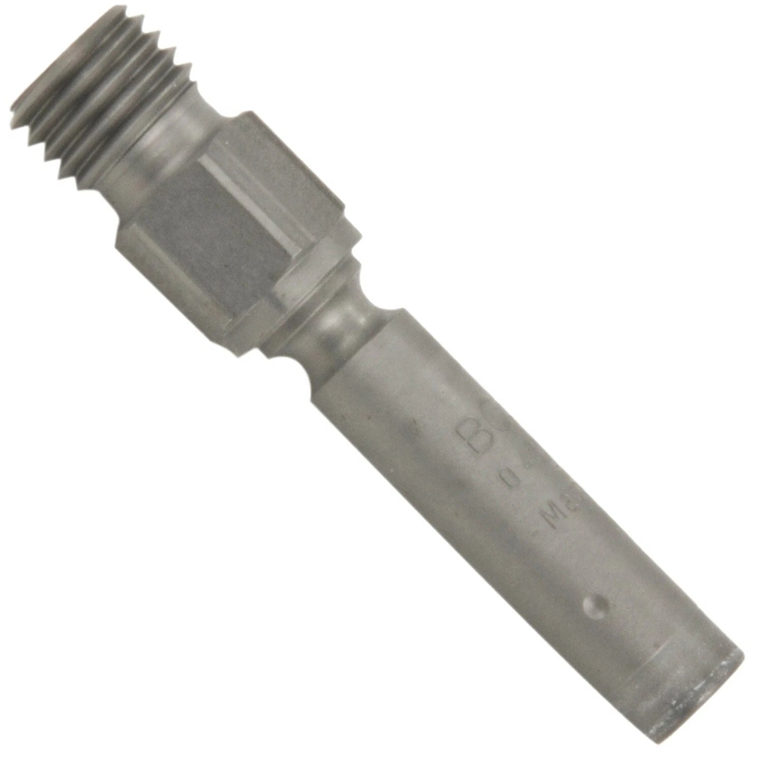 Set of 4 Fuel Injectors for BMW E21 320i M10 (1980–1983) 62700