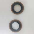 Rear Axle Shaft Oil Seals for Toyota Supra, Scion FR-S (2013-2020)