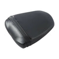 Rear Passenger Seat Cushion for Suzuki GSXS750 (2017–2023)