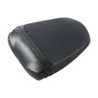 Rear Passenger Seat Cushion for Suzuki GSXS750 (2017–2023)