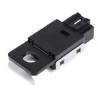 Brake Light Switch for Cadillac Escalade, Chevrolet Silverado 1500, GMC Yukon (2002–2020)
