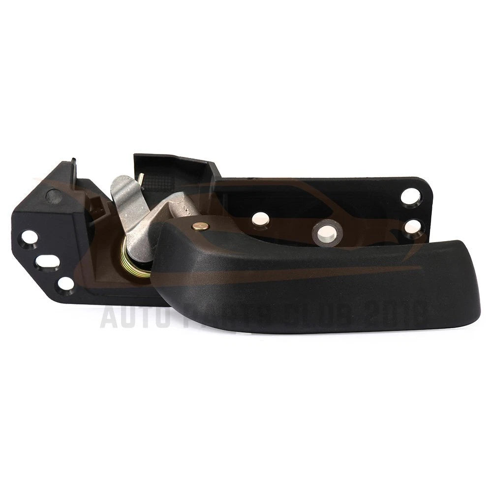 Interior Right Door Handle Repair Kit for Chevy Silverado GMC Sierra (2007–2013)