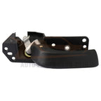 Interior Right Door Handle Repair Kit for Chevy Silverado GMC Sierra (2007–2013)