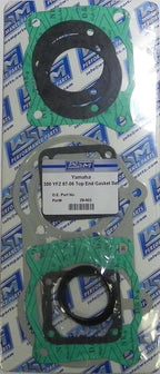 Top End Gasket Kit for Yamaha Banshee 350 (1987–2006) 29-502