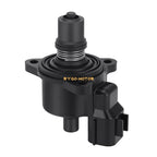 Idle Air Control Valve for Polaris RZR 900 XP 4 / Sportsman 850 1000 XP (2011–2020) 4011638