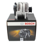 Bosch Alternator AL6426N for