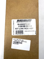 Steering Link Rod Assembly for Quicksilver Boat (98-8M0073161)