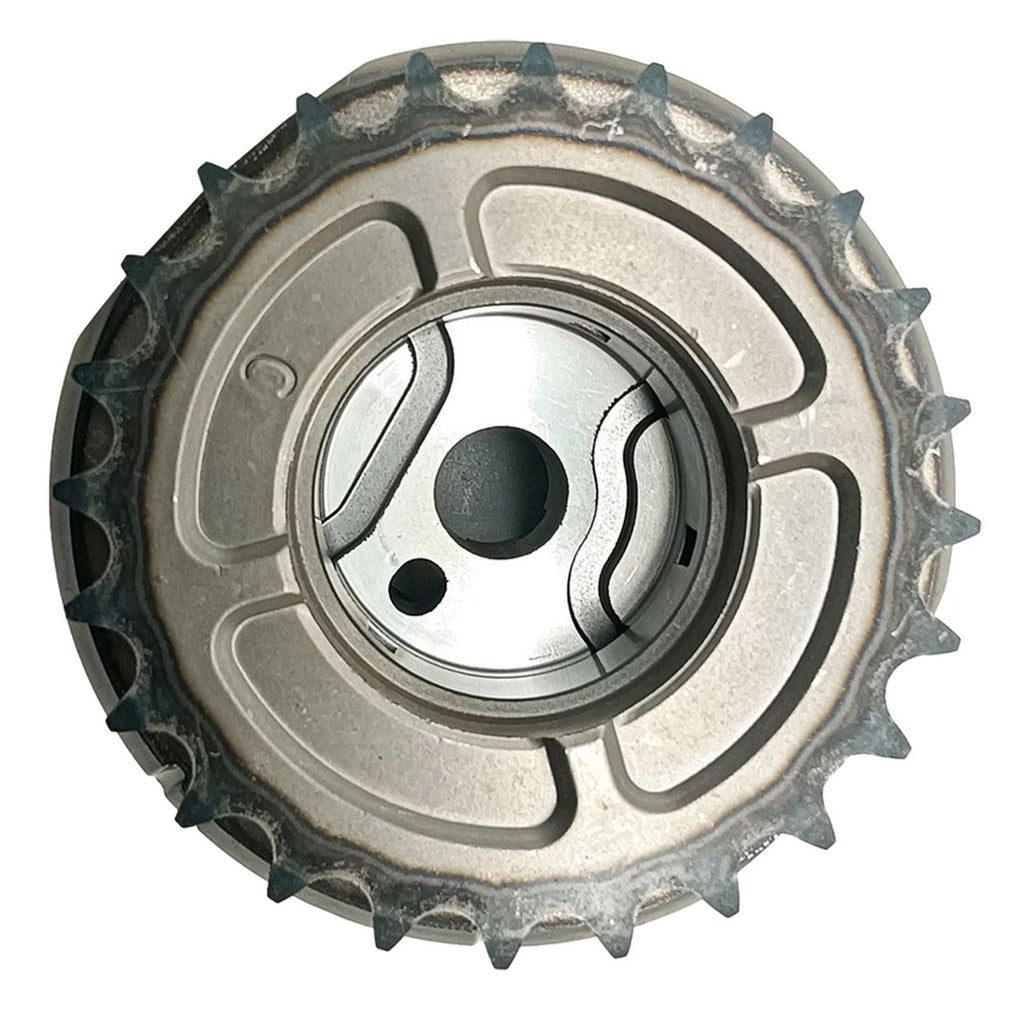 VVT Sprocket for Toyota Camry Avalon Lexus ES350 (2007–2012)