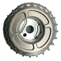 VVT Sprocket for Toyota Camry Avalon Lexus ES350 (2007–2012)