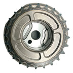 VVT Sprocket for Toyota Camry Avalon Lexus ES350 (2007–2012)