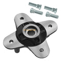 Wheel Hub for Polaris RZR S 1000, RZR S4 1000 (2016–2017)