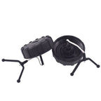 2X Fuel Oil Cap for STIHL 017 018 MS170 MS180 (1130 350 0500)