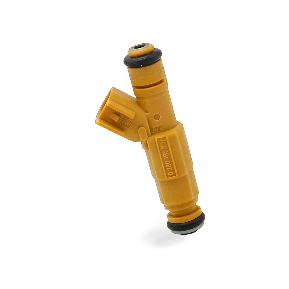 Fuel Injector for Ford Crown Victoria E-150 E-250 4.6L (1992–2011) 0280155857
